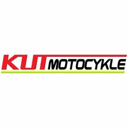 Kut Motocykle - Kaski i odzież motocyklowa, Dębica, Podkarpacie.