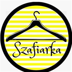 Szafiarka