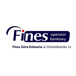 Fines Operator Bankowy
