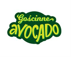 Pokoje Goscinne Avocado