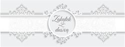 Zakątek z duszą