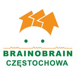 BrainoBrain_CZĘSTOCHOWA