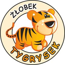 Żłobek Tygrysek