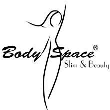 Body Space Łańcut