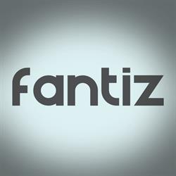 Fantiz