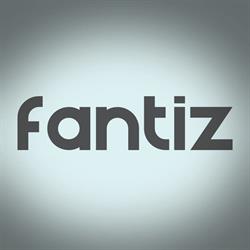 Fantiz