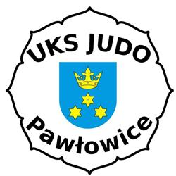 UKS JUDO Pawłowice