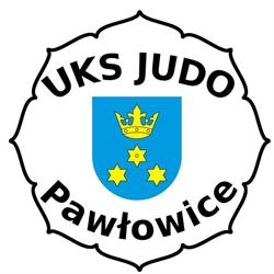 UKS JUDO Pawłowice