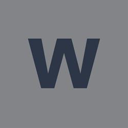 W Projekt Szymon Wodzisławski