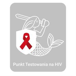 Punkt Konsultacyjno Diagnostyczny Chmielna 4 - SKA