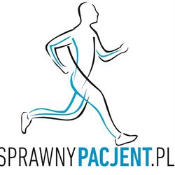 SprawnyPacjent.pl Masaż i Rehabilitacja Jarocin