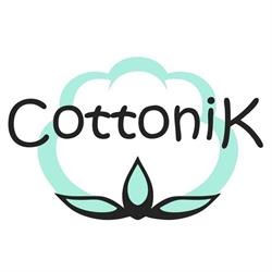 CottoniK.pl