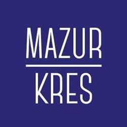 Mazur Kres - mazurskie siedlisko Lisewo