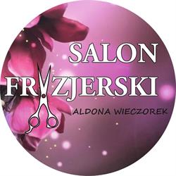 Salon fryzjerski Aldona Wieczorek Modliborzyce ul.Piłsudskiego 25
