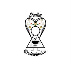 Kawiarnia Słodka Kociewianka