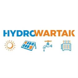 HYDROWARTAK Świadectwa i Doradztwo Energetyczne