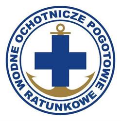 Pałuckie WOPR