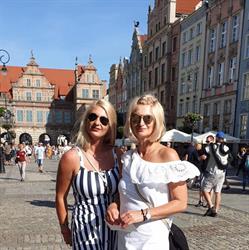 Cytrynki Fitness & Siłownia