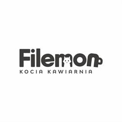 Filemon Kocia Kawiarnia (+8)