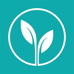 Projekt Zdrowie Sochaczew