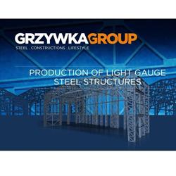 GrzywkaGroup