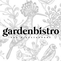 Gardenbistro