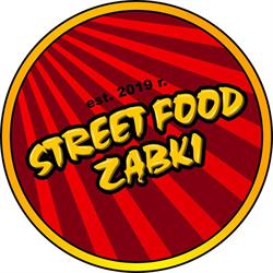 Street Food Ząbki