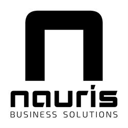 Nauris Agencja Marketingu Internetowego