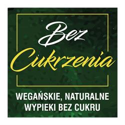 Bez Cukrzenia