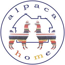 Alpaca Home & Restaurant