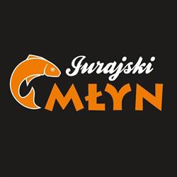 Jurajski Młyn