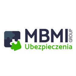 MBMI Group Ubezpieczenia