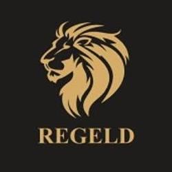 Regeld-Zwrot Podatku z Niemiec Online