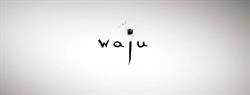 Waju