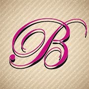 Salon fryzjerski "Beauty Back"