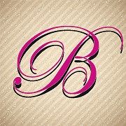 Salon fryzjerski "Beauty Back"