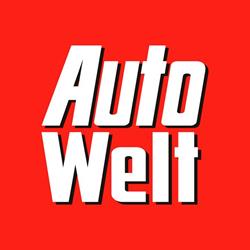 Autowelt