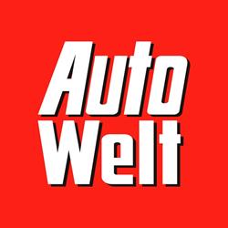 Autowelt