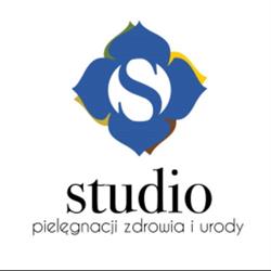 Studio Pielęgnacji Zdrowia i Urody