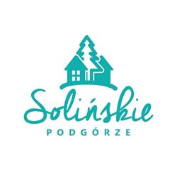 Solińskie Podgórze
