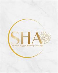 SHA Cosmetology & Beauty Lounge