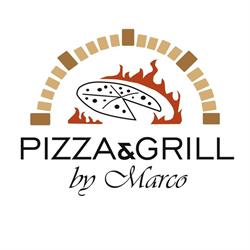 Pizza&Grill by Marco