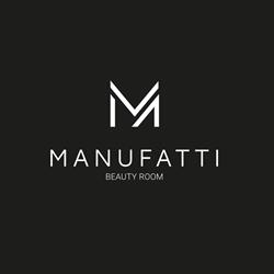 Manufatti