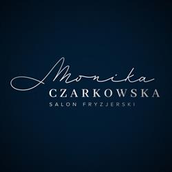 Salon Fryzjerski Monika Czarkowska