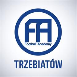 Football Academy Trzebiatów