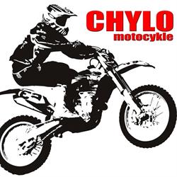 Chylo Racing HAMOWNIA Tuning Motocykli Diagnostyka Motocykli