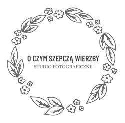 O czym szepczą wierzby - studio fotograficzne
