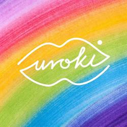 Salon UROKI