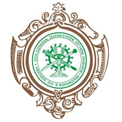Muzeum Rzemiosł Artystycznych i Precyzyjnych