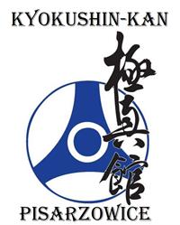 Karate Kyokushin-kan Pisarzowice